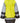 Sterntaler - Outdoor Kids Funktions-Regenjacke in gelb - Makimo - Smart Kids