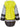 Sterntaler - Outdoor Kids Funktions-Regenjacke in gelb - Makimo - Smart Kids