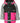 Sterntaler - Outdoor Kids Funktions-Regenjacke in Pink - Makimo - Smart Kids