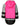 Sterntaler - Outdoor Kids Funktions-Regenjacke in Pink - Makimo - Smart Kids