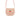 Strip Cherry Scallop Bag - Gestreifte Handtasche mit Kirschenmotiv von Rockahula - Makimo - Smart Kids