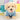 Studio Pets Plush Kuscheltier - Doodle - Makimo - Smart Kids