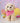 Studio Pets Plush Kuscheltier - Happy - Makimo - Smart Kids