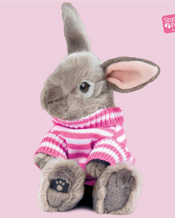 Studio Pets Plush Kuscheltier - Honey Bunny - Makimo - Smart Kids