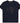 THE NEW - Tnlamaro T-Shirt für Jungen, Navy Blazer