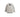 Sweaterjacke „SHERPA“ – Sand Brown, Ultra Light, 100% mulesingfreie Wolle - Makimo - Smart Kids