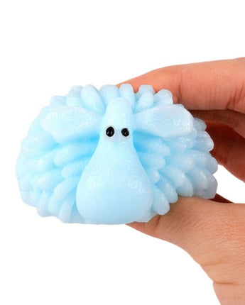 T&FS Squishy Schaf - Makimo - Smart Kids