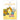 Tattoo-Set A6 - Baustelle