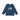 The Majestic Horses - Langarmshirt von Walkiddy - Makimo - Smart Kids