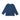 The Majestic Horses - Langarmshirt von Walkiddy - Makimo - Smart Kids