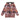 The Majestic Horses - Sweatjacke von Walkiddy - Makimo - Smart Kids