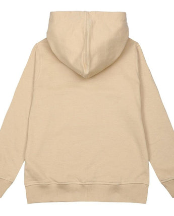 The New - Jennings Hoodie für Kinder - Makimo - Smart Kids