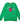 The New - JOSELINE Kinder Sweatshirt - Makimo - Smart Kids