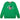 The New - JOSELINE Kinder Sweatshirt - Makimo - Smart Kids