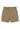 THE NEW - Jungen Shorts - Bio-Baumwolle (Cornstalk) - Makimo - Smart Kids