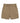 THE NEW - Jungen Shorts - Bio-Baumwolle (Cornstalk) - Makimo - Smart Kids