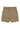 THE NEW - Jungen Shorts - Bio-Baumwolle (Cornstalk) - Makimo - Smart Kids