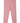 THE NEW - Mädchen Leggings - Bio-Baumwolle (Pink Nectar) - Makimo - Smart Kids