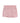 THE NEW - Mädchen Shorts - Bio-Baumwolle (Pink Nectar) - Makimo - Smart Kids