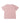 THE NEW - Mädchen T-Shirt mit Rüschen - Bio-Baumwolle (Pink Nectar) - Makimo - Smart Kids