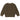 THE NEW Siblings Tnslino Knit Cardigan, Ivy Green, Strickjacke - Makimo - Smart Kids
