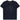 THE NEW - Tnlamaro T-Shirt für Jungen, Navy Blazer - Makimo - Smart Kids