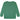 THE NEW Tnlazaron Sweatshirt – Foliage Green mit Dino-Print - Makimo - Smart Kids