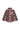 THE NEW - TNLeola Teddy Jacke - Makimo - Smart Kids