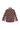 THE NEW - TNLeola Teddy Jacke - Makimo - Smart Kids