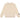 THE NEW Tnleonel Sweatshirt - Oatmeal Melange - Makimo - Smart Kids