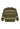 THE NEW - Tnlinus Jacquard Pullover für Jungen - Makimo - Smart Kids