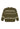 THE NEW - Tnlinus Jacquard Pullover für Jungen - Makimo - Smart Kids