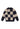 THE NEW - Tnlorry Jacquard Pullover - Makimo - Smart Kids