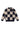 THE NEW - Tnlorry Jacquard Pullover - Makimo - Smart Kids