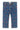 THE NEW - Tnslovia Jeans - Makimo - Smart Kids