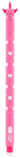 Happy Color - Pink Unicorn - radierbarer Gelstift