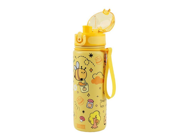 ITOTAL Thermosflasche 595 ml - BEE