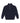 TNLuke Strickpullover - Makimo - Smart Kids