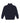 TNLuke Strickpullover - Makimo - Smart Kids