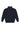 TNLuke Strickpullover - Makimo - Smart Kids