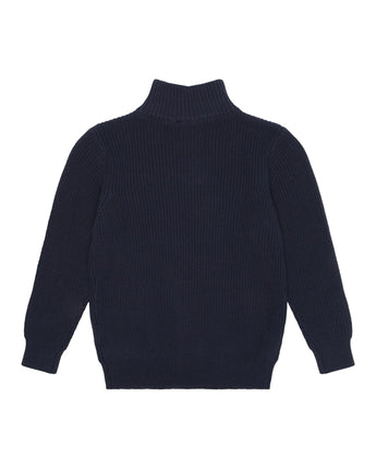 TNLuke Strickpullover - Makimo - Smart Kids