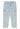 Tnre:Do Cargo Loose Fit Jeans - Makimo - Smart Kids
