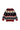 Tnsholiday Jacquard Pullover - Makimo - Smart Kids