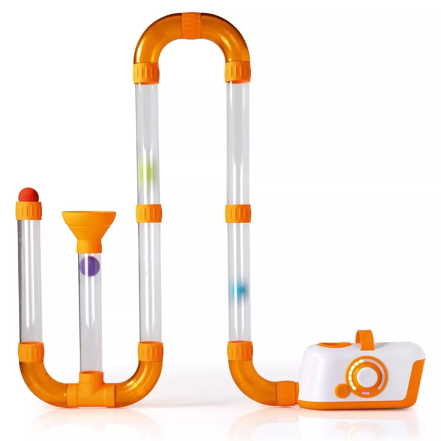 TOMY Air Toobz Set – Luftspielzeug - Makimo - Smart Kids
