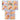 TOPModel Glitzer Tattoo Set Fantasy Tiger - Makimo - Smart Kids
