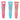 TOPModel Lipgloss Set BEAUTY and ME - Makimo - Smart Kids