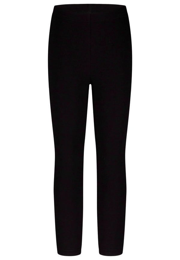 ToPo - Basic Thermo Leggings - Makimo - Smart Kids