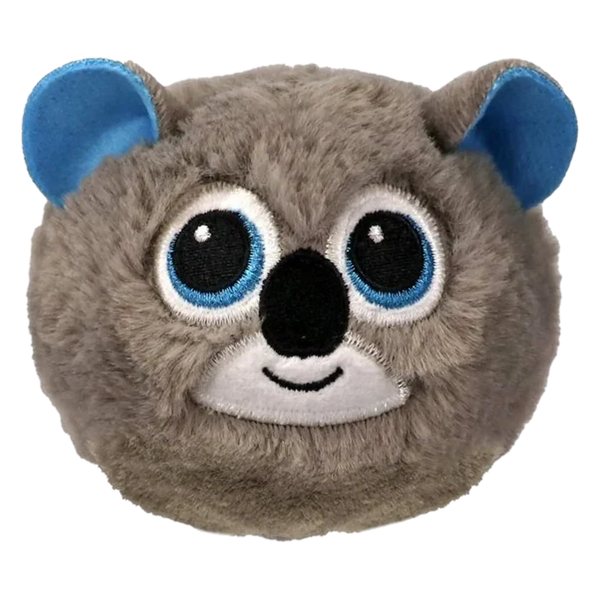 ty - Beanie Bouncer - Koala Katy