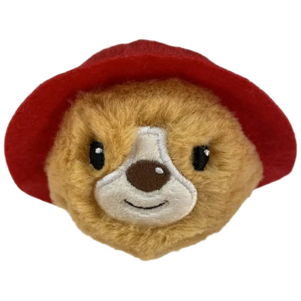 ty - Beanie Bouncer - Marvel - Paddington Bär