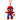 ty - Beanie Babies Schlüsselanhänger - Marvel - Spiderman - Makimo - Smart Kids